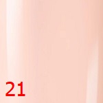 база nude dream tnl 21 яблочное пюре база nude dream tnl 21 яблочное пюре